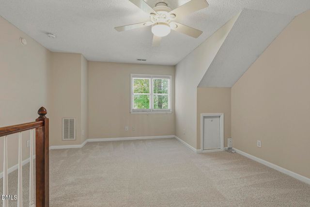6061 Epping Forest Drive, Raleigh, NC 27613