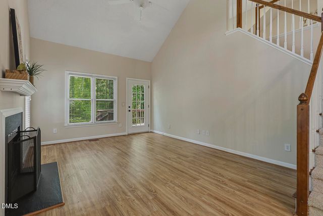 6061 Epping Forest Drive, Raleigh, NC 27613