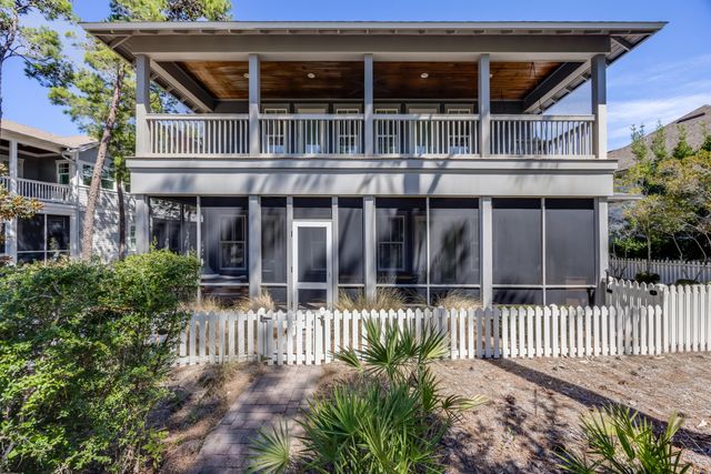 29 Sheepshank Lane, Santa Rosa Beach, FL 32459