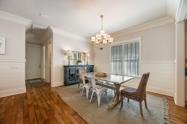 29 Sheepshank Lane, Santa Rosa Beach, FL 32459