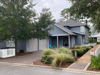 29 Sheepshank Lane, Santa Rosa Beach, FL 32459