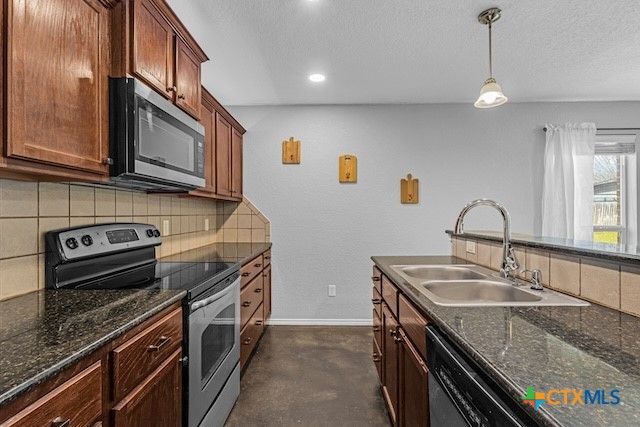 209 Sugar Maple Court, Nolanville, TX 76559