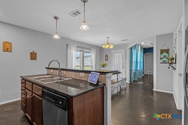 209 Sugar Maple Court, Nolanville, TX 76559