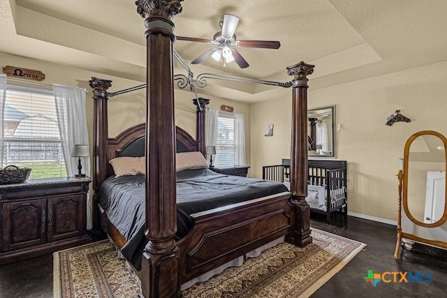 209 Sugar Maple Court, Nolanville, TX 76559