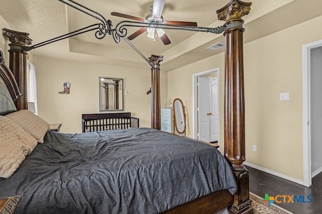 209 Sugar Maple Court, Nolanville, TX 76559