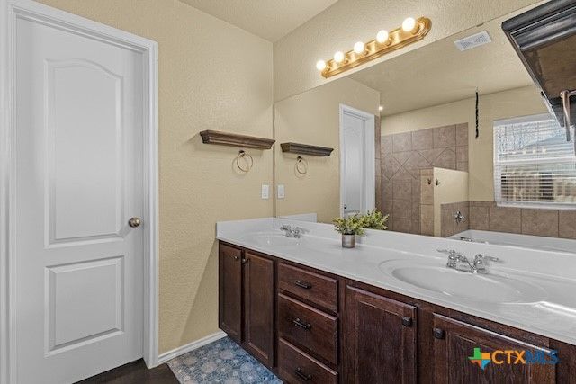 209 Sugar Maple Court, Nolanville, TX 76559