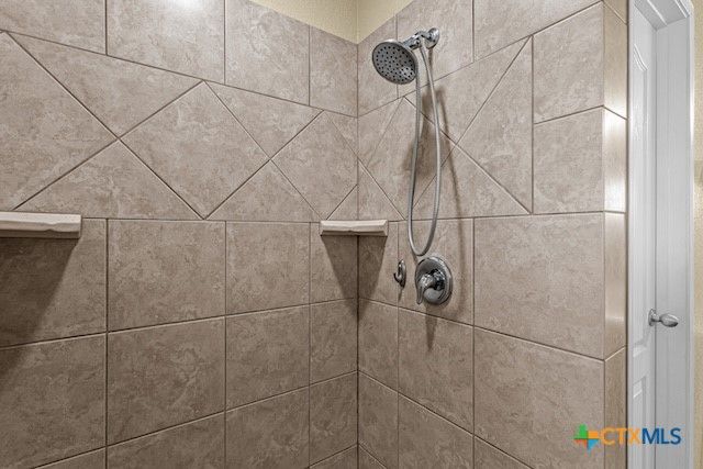 209 Sugar Maple Court, Nolanville, TX 76559