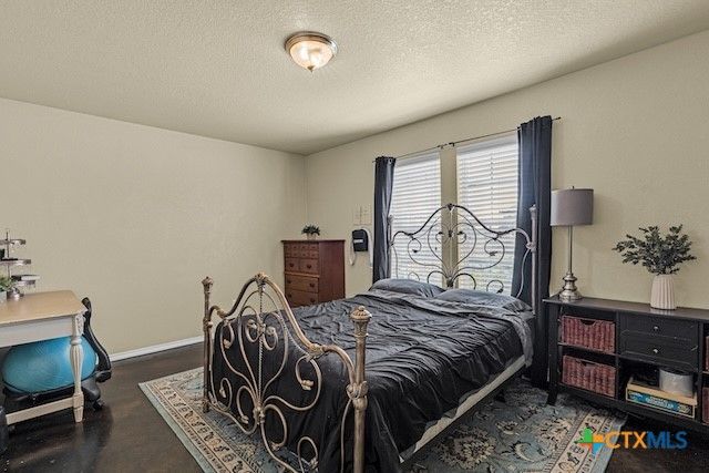 209 Sugar Maple Court, Nolanville, TX 76559