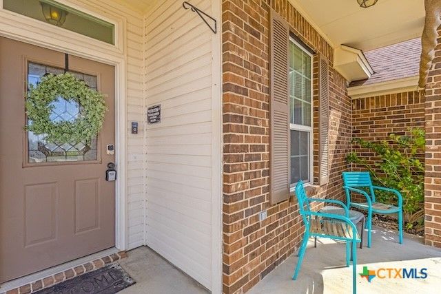 209 Sugar Maple Court, Nolanville, TX 76559