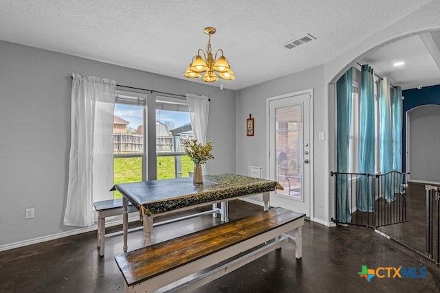 209 Sugar Maple Court, Nolanville, TX 76559