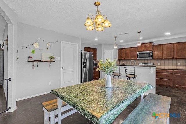 209 Sugar Maple Court, Nolanville, TX 76559