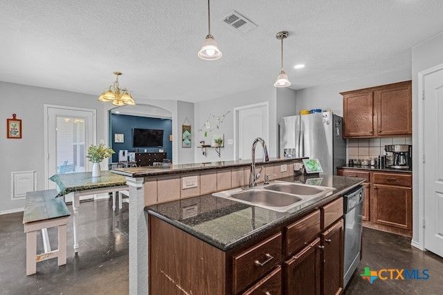 209 Sugar Maple Court, Nolanville, TX 76559