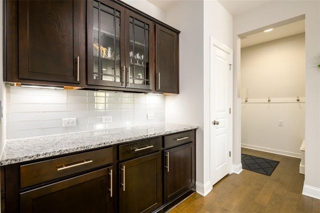 4041 Woodward Walk Lane, Suwanee, GA 30024