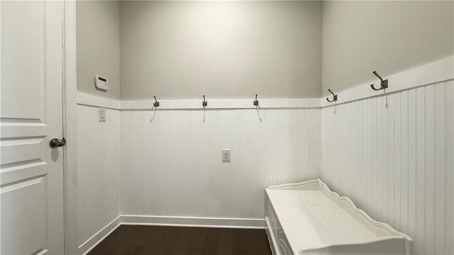 4041 Woodward Walk Lane, Suwanee, GA 30024