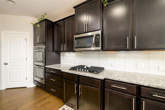 4041 Woodward Walk Lane, Suwanee, GA 30024