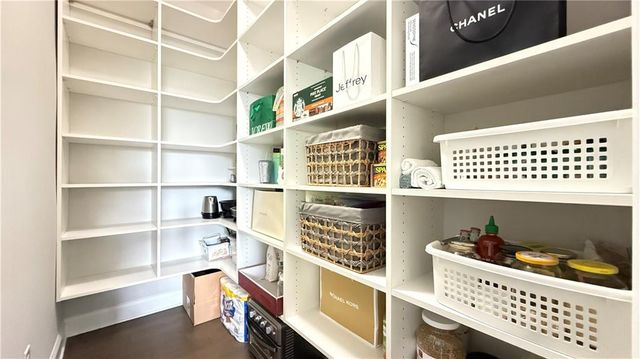 4041 Woodward Walk Lane, Suwanee, GA 30024