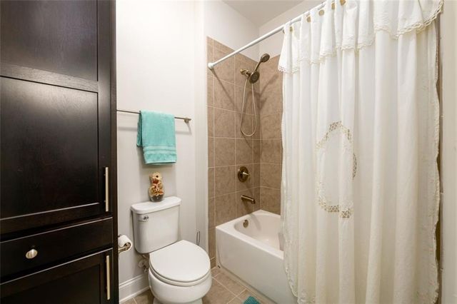 4041 Woodward Walk Lane, Suwanee, GA 30024