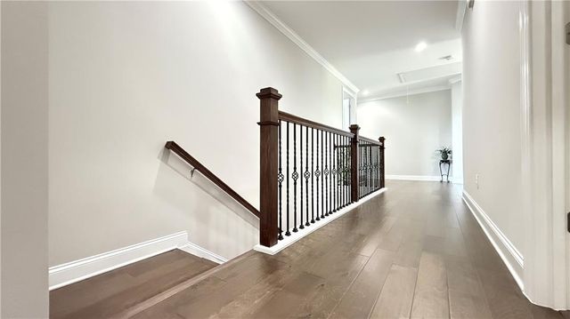 4041 Woodward Walk Lane, Suwanee, GA 30024