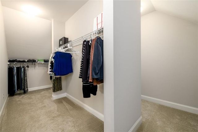 4041 Woodward Walk Lane, Suwanee, GA 30024