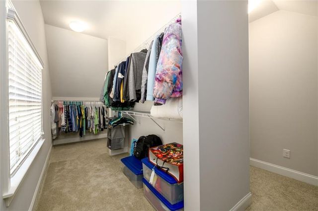 4041 Woodward Walk Lane, Suwanee, GA 30024