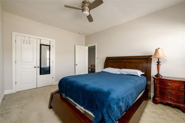 4041 Woodward Walk Lane, Suwanee, GA 30024