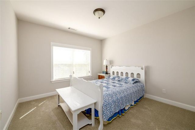 4041 Woodward Walk Lane, Suwanee, GA 30024