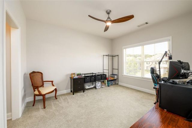 4041 Woodward Walk Lane, Suwanee, GA 30024