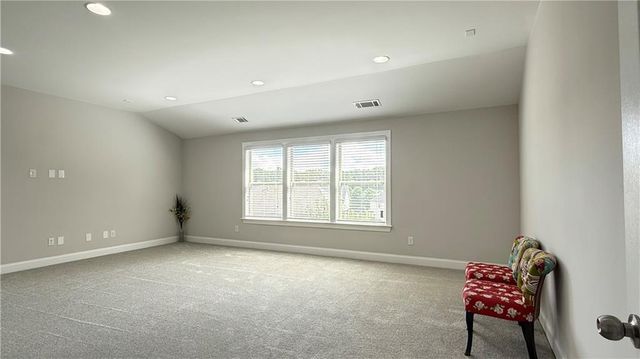 4041 Woodward Walk Lane, Suwanee, GA 30024