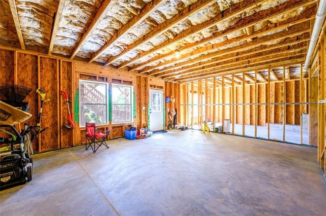 4041 Woodward Walk Lane, Suwanee, GA 30024