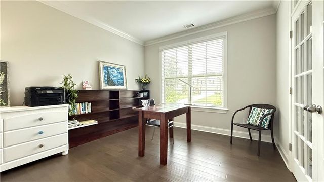 4041 Woodward Walk Lane, Suwanee, GA 30024