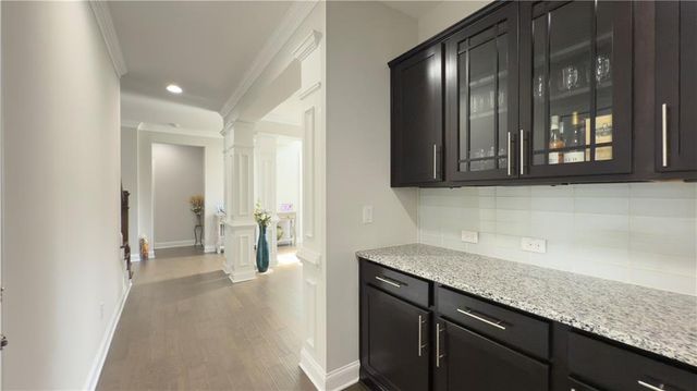 4041 Woodward Walk Lane, Suwanee, GA 30024