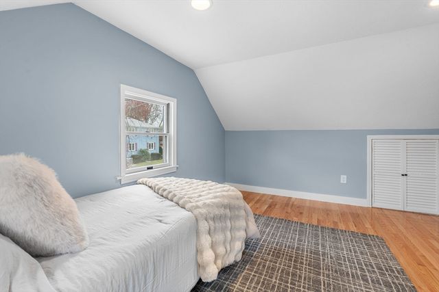 23 Yale Rd, Arlington, MA 02474