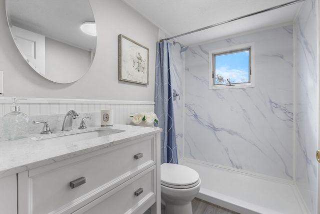 23 Yale Rd, Arlington, MA 02474