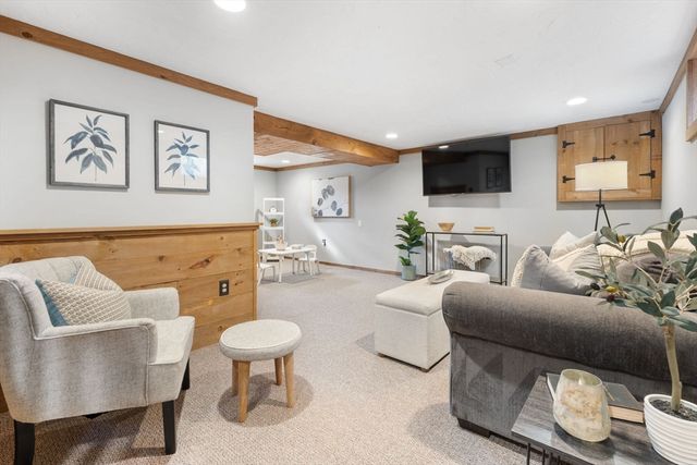 23 Yale Rd, Arlington, MA 02474