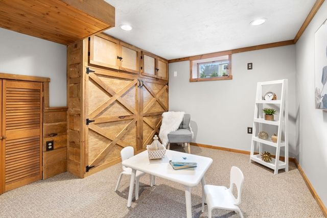 23 Yale Rd, Arlington, MA 02474