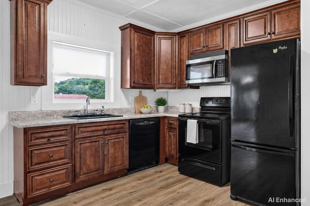 602 Hatcher Dr, Fayetteville, TN 37334