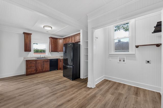 602 Hatcher Dr, Fayetteville, TN 37334
