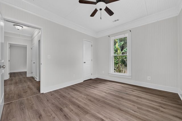 602 Hatcher Dr, Fayetteville, TN 37334