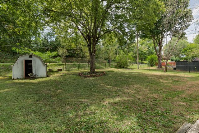 602 Hatcher Dr, Fayetteville, TN 37334