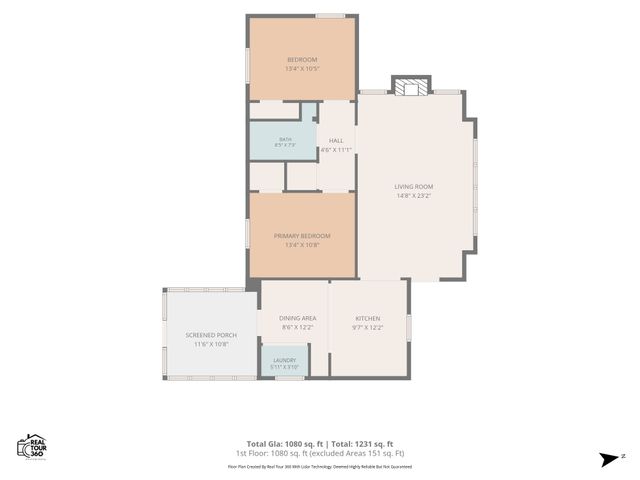 602 Hatcher Dr, Fayetteville, TN 37334