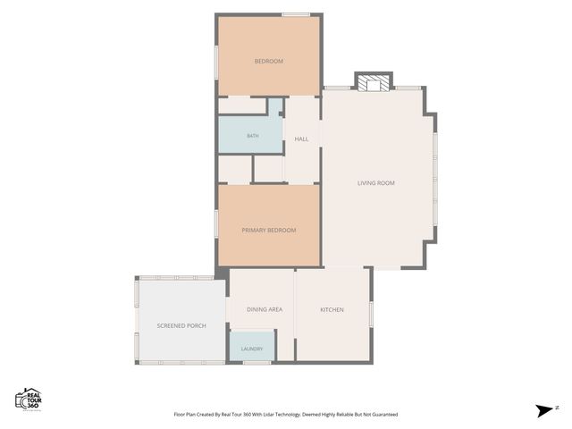 602 Hatcher Dr, Fayetteville, TN 37334