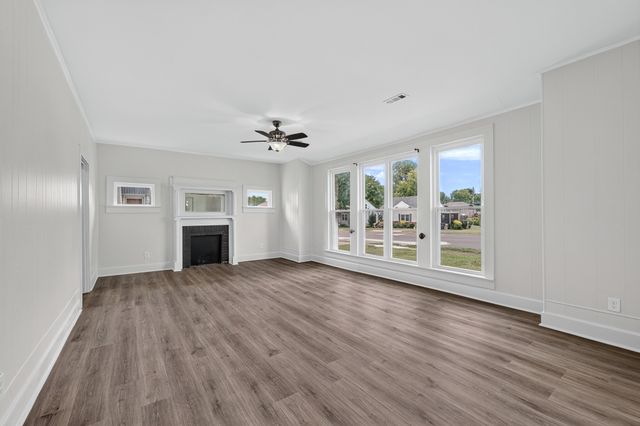 602 Hatcher Dr, Fayetteville, TN 37334