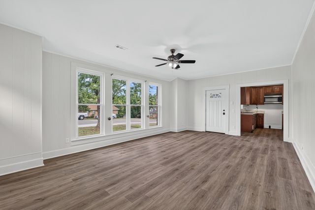 602 Hatcher Dr, Fayetteville, TN 37334