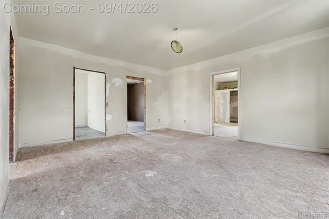 4187 Junction Avenue, Detroit, MI 48210