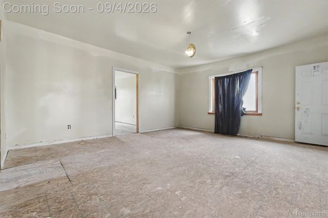 4187 Junction Avenue, Detroit, MI 48210