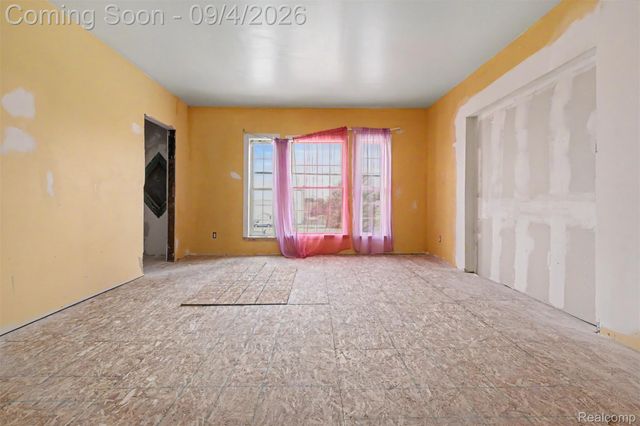 4187 Junction Avenue, Detroit, MI 48210