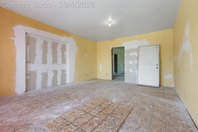 4187 Junction Avenue, Detroit, MI 48210