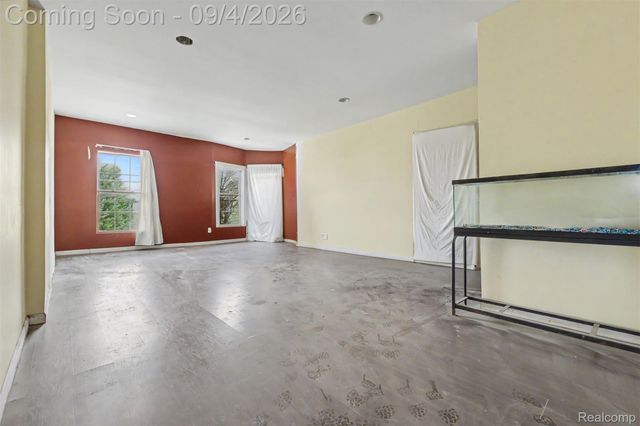 4187 Junction Avenue, Detroit, MI 48210