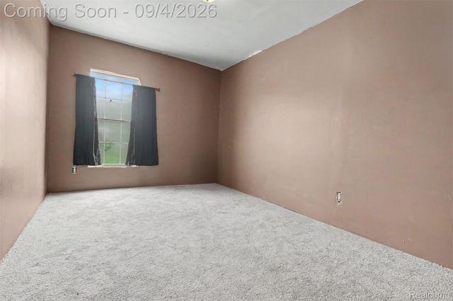 4187 Junction Avenue, Detroit, MI 48210