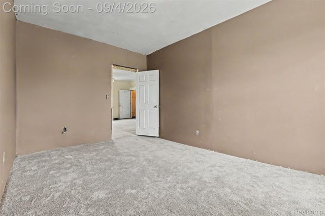 4187 Junction Avenue, Detroit, MI 48210